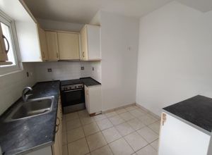 Διαμέρισμα για ενοικίαση - Λουτράκι-Περαχώρα, - Photo 4