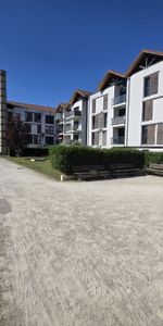 Location Appartement 1 pièce 26m² TROYES 10000 - Photo 4