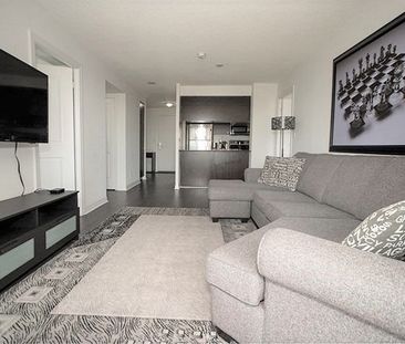 For Lease - 2015 Sheppard Avenue Unit# 2802, Toronto, Ontario - Photo 1