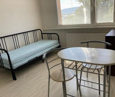 Pronájem bytu 1+kk 22 m2 - Photo 3
