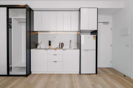 Ascent Studio - Photo 4