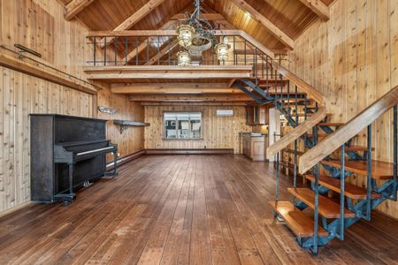 For Lease - 500 Lakeshore Road, Fort Erie, Ontario - Photo 2