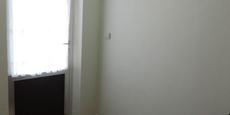 Gelijkvloers app. te huur in Beverlo voor € 780 met 2 slaapkamers - Foto 3