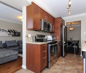 For Lease - 277 FREEDOM Private, Alta Vista and Area, Ontario - Photo 2