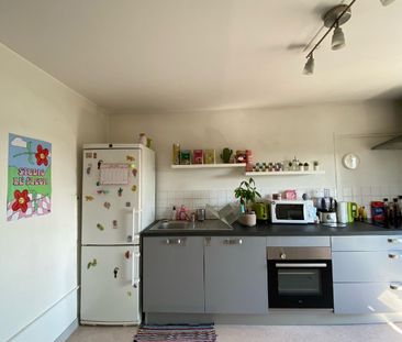 Location Appartement 1 pièce 31m² CLERMONT FERRAND 63000 - Photo 2