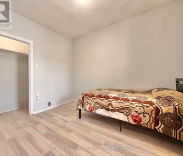 4850 HURON STREET - Photo 6