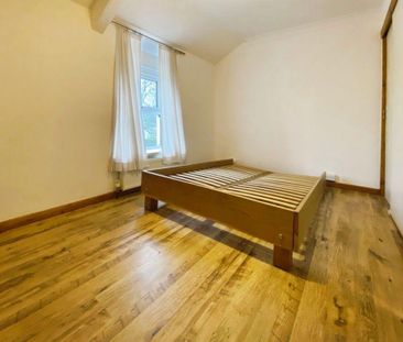 2 bedroom house to rent - Photo 3