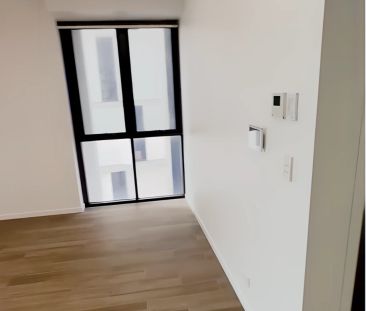 1 bed 1 bath-603 - Photo 2