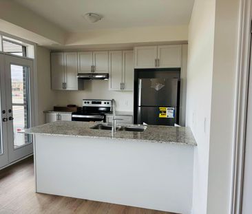 For Lease - 497 Tim Manley Avenue, Caledon, Ontario - Photo 6