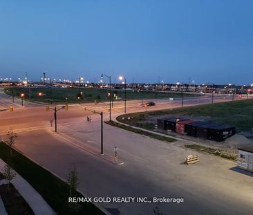 For Lease - 200 Lagerfield Drive Unit# 414, Brampton, Ontario - Photo 6