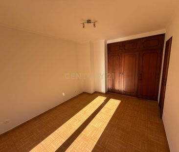 Moradia T4 em Setúbal - Photo 4
