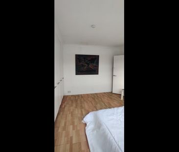 Room in a Shared House, Stanford Road, SW16 - Photo 6