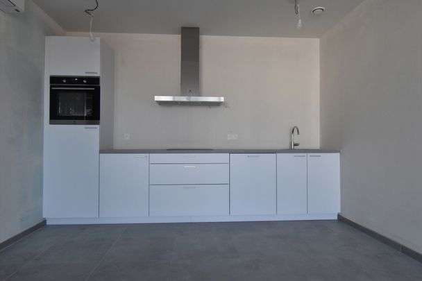 appartement te huur in Overijse Maleizen - Photo 1