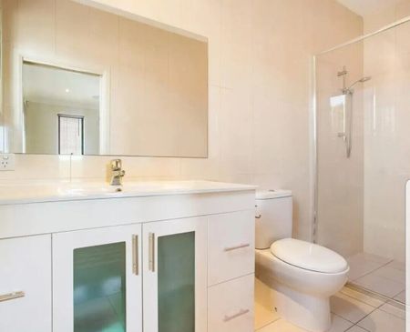 Hope Island - Photo 4