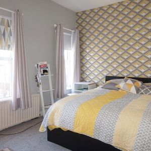 3 Bed Terraced House, Newman Road, B24 - Photo 2