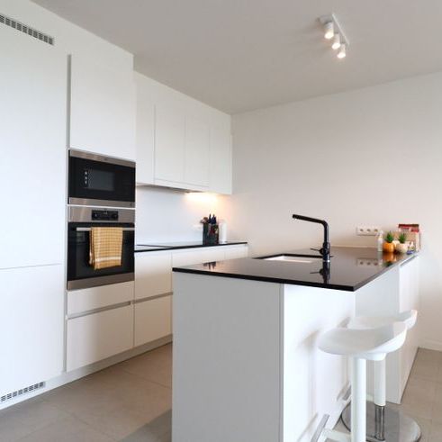 Huis te huur - Photo 1