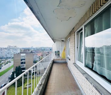 Avenue Leopold III, 1030, Schaerbeek - Photo 2