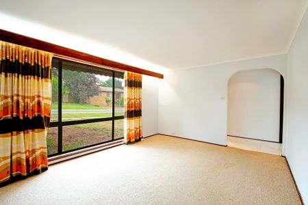 Great Size, Great Location! - Photo 5