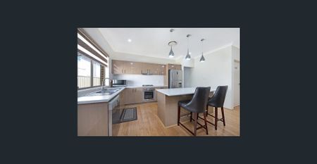 This Stunning 3-Bedroom Home! - Photo 3