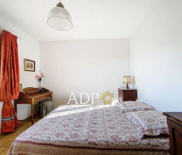 Appartement Châteauneuf-Grasse - Photo 2