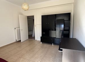 Διαμέρισμα για ενοικίαση - Πάτρα - Φωτογραφία 3