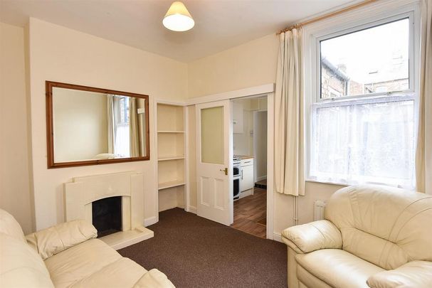 3 bedroom house to rent - Photo 1