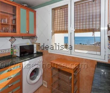 Alquiler de dúplex en Avenida de la Roca - Photo 4