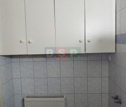 Διαμέρισμα για ενοικίαση - Γάζι, - Photo 4