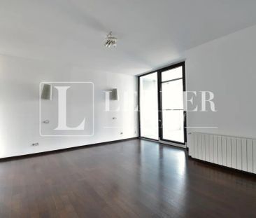Inchiriere apartament spectaculos I Dorobanti Capitale - Photo 4