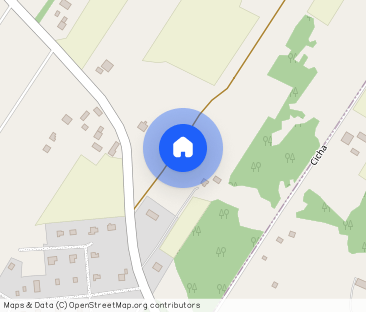 Całoroczny dom nad Jeziorem Zdworskim z basenem, sauną i jacuzzi - Photo 1