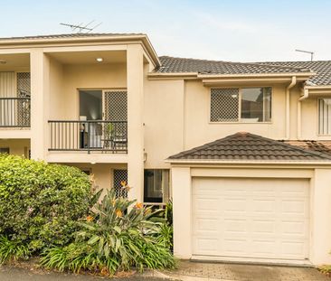 Perfect Family Home in Mansfield Catchment - Unfurnished - Photo 6