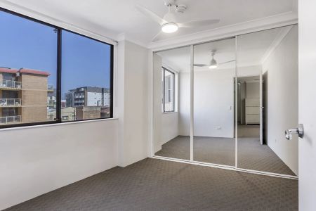 205/767-771 Anzac Parade, Maroubra. - Photo 4