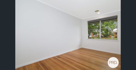 RECENTLY UPDATED 4 BEDROOM HOME! - Photo 5