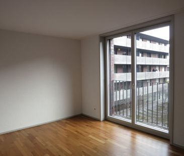 3 ½ Zimmer-Wohnung in Winterthur mieten - Foto 5
