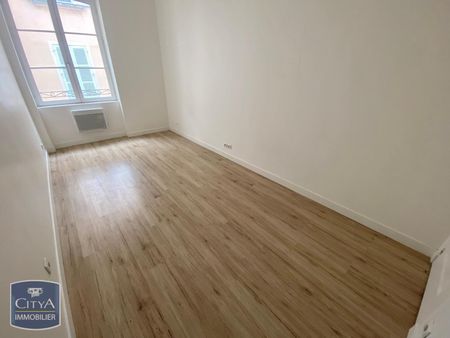 Location Appartement 3 pièces 79m² TOULON 83000 - Photo 3
