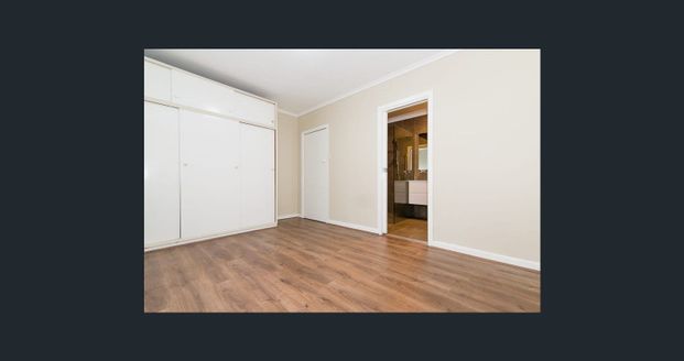 25 Morinda St , RINGWOOD EAST - Photo 1