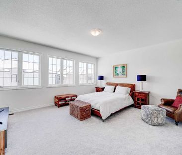 For Lease - 2 Valleo Street, Georgina, Ontario - Photo 5