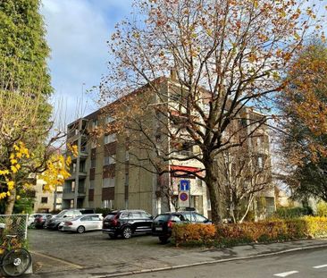 Ihre neue Wohlfühloase in Kriens - Foto 3