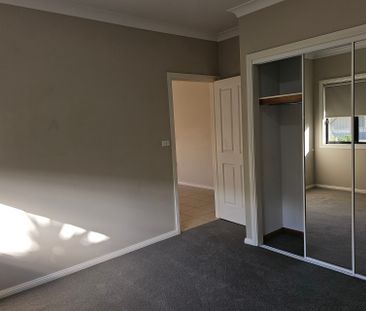 Available Soon - Photo 3