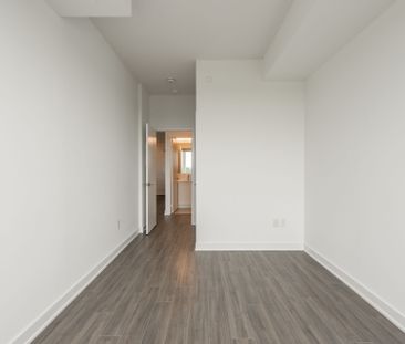 For Lease - 681 Yonge Street Unit# 510, Barrie, Ontario - Photo 2