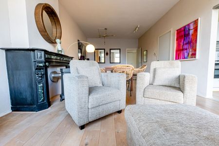 Nassaukade 108-2, Frederik Hendrikbuurt-Zuidoost, 1052CZ, Amsterdam - Foto 3