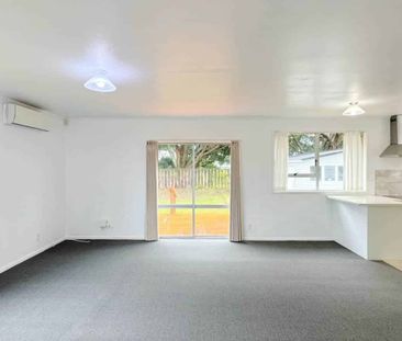 3 Bedroom Family Home, Manurewa - Photo 2