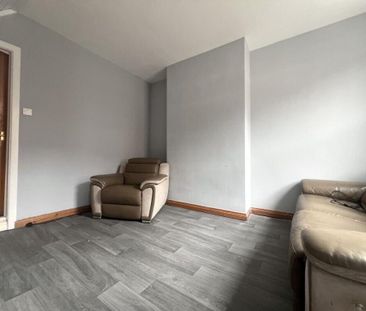 27 Oakley Street, Belfast, BT14 8BL - Photo 2