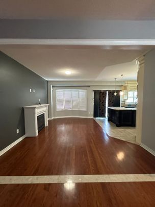 For Lease - 84 Pannahill Drive, Brampton, Ontario - Photo 1