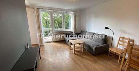 Centrum - Zdjęcie 3