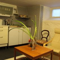 Hasselbacksgatan, Borås - Photo 1