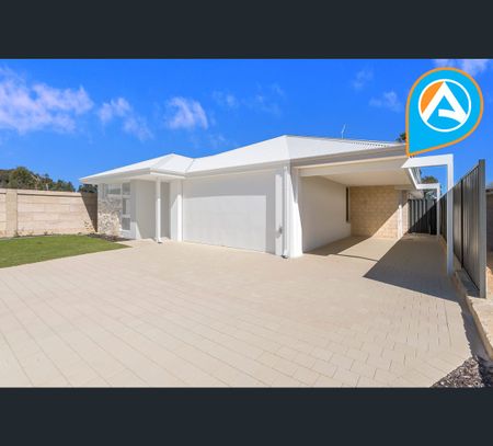 10B Arrowsmith Avenue, Dawesville, WA 6211 - Photo 5