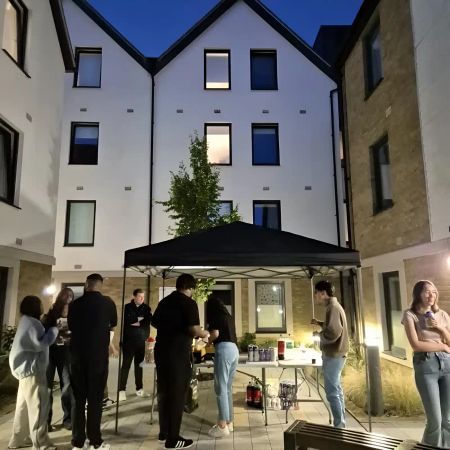 Studio Style B03 - Photo 4