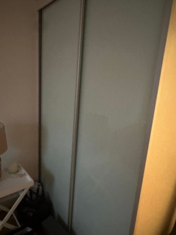 Bondi Junction - Photo 5