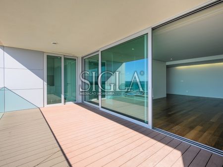 Apartamento T3 em Porto - Photo 3